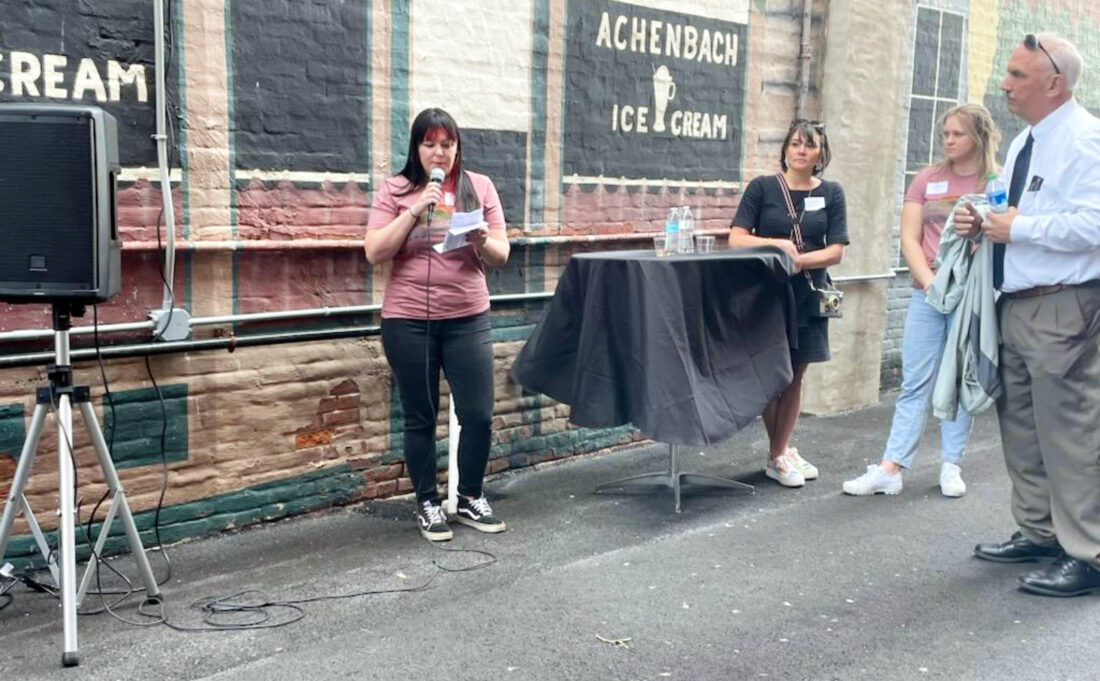 LH City Summer Concert Series lineup announced at Time Out News